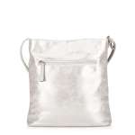 náhled Dámská kabelka RIEKER H1301-62 béžová S6