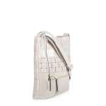 náhled Dámská kabelka RIEKER H1301-62 béžová S6