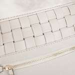 náhled Dámská kabelka RIEKER H1301-62 béžová S6