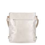 náhled Dámská kabelka RIEKER H1304-90 zelená S6