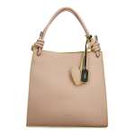 náhled Dámská kabelka RIEKER H1308-60 béžová S6