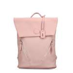 náhled Dámský batoh RIEKER H1318-31 PINK F/S6
