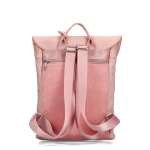 náhled Dámský batoh RIEKER H1318-31 PINK F/S6