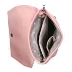 náhled Dámský batoh RIEKER H1318-31 PINK F/S6