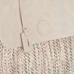 náhled Dámský batoh RIEKER H1386-94 béžová S6