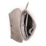 náhled Dámský batoh RIEKER H1386-96 zelená S6