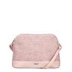 náhled Dámská kabelka RIEKER H1510-93 béžová S6