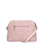 náhled Dámská kabelka RIEKER H1510-93 béžová S6