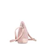 náhled Dámská kabelka RIEKER H1510-93 béžová S6