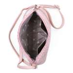 náhled Dámská kabelka RIEKER H1510-93 béžová S6