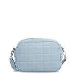 náhled Dámská kabelka REMONTE Q0670-10 modrá S6