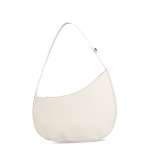 náhled Dámská kabelka REMONTE Q0672-61 béžová S6