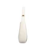 náhled Dámská kabelka REMONTE Q0672-61 béžová S6