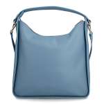 náhled Dámská kabelka REMONTE Q0730-14 modrá S6