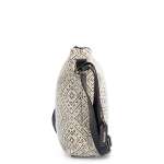 náhled Dámská kabelka REMONTE Q0731-81 bílá S6