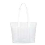 náhled Dámská kabelka REMONTE Q0734-80 bílá S6