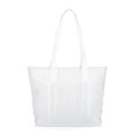 náhled Dámská kabelka REMONTE Q0734-80 bílá S6