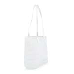 náhled Dámská kabelka REMONTE Q0734-80 bílá S6