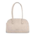 náhled Dámská kabelka REMONTE Q0768-60 béžová S6