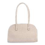 náhled Dámská kabelka REMONTE Q0768-60 béžová S6