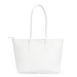 náhled Dámská kabelka REMONTE Q0775-80 bílá S6