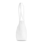 náhled Dámská kabelka REMONTE Q0775-80 bílá S6