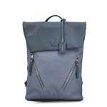 detail Dámský batoh RIEKER H1318-14   BLUE   F/S6