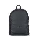 detail Dámský batoh RIEKER C2421-029 černá W5