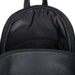 náhled Dámský batoh RIEKER C2421-029 černá W5