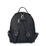 náhled Dámský batoh RIEKER C1952-029-BLS F/S6