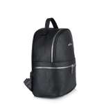 náhled Dámský batoh RIEKER C1952-029-BLS F/S6