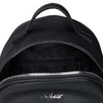 náhled Dámský batoh RIEKER C1952-029-BLS F/S6