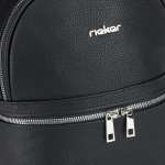 náhled Dámský batoh RIEKER C1952-029-BLS F/S6