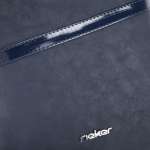 náhled Dámská kabelka RIEKER C2551-153-073/153 modrá W5