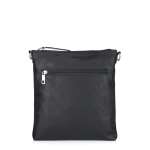 náhled Dámská kabelka RIEKER C2533-021-061 černá W5