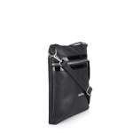 náhled Dámská kabelka RIEKER C2533-021-061 černá W5