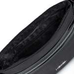 náhled Dámská kabelka RIEKER C2533-021-061 černá W5