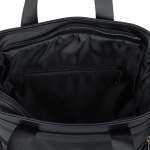 náhled Dámský batoh RIEKER C2552-029 černá S6