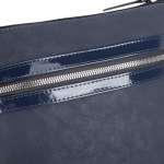 náhled Dámská kabelka RIEKER C2533-153-073/153 modrá W5