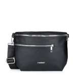 náhled Dámská ledvinka RIEKER C2427-029 černá W5