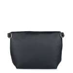 náhled Dámská ledvinka RIEKER C2427-029 černá W5