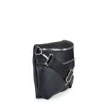 náhled Dámská ledvinka RIEKER C2427-029 černá W5