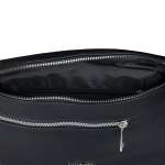 náhled Dámská ledvinka RIEKER C2427-029 černá W5