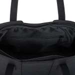 náhled Dámská kabelka RIEKER C2549-154 černá W5