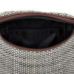 náhled Dámská ledvinka RIEKER C1926-144/10-199/30 hnědá W5