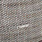 náhled Dámská ledvinka RIEKER C1926-144/10-199/30 hnědá W5