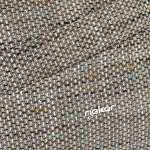 náhled Dámská kabelka RIEKER C2239-144/10-199/30 hnědá W5