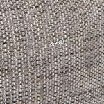 náhled Dámská kabelka RIEKER C0210-144/10-199/30 hnědá W5