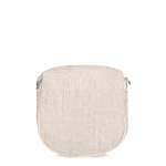 náhled Dámská ledvinka RIEKER C1926-144/1-206/H30 béžová S6