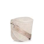 náhled Dámská ledvinka RIEKER C1926-144/1-206/H30 béžová S6